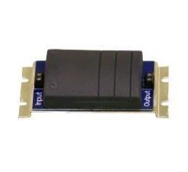 POWER STREAM PST-DCZ0505-W