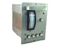 5086-03-01 by GENERAL ELECTRIC