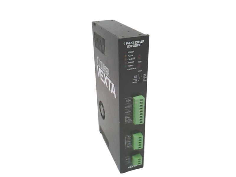 ORIENTAL MOTOR UDX5128NA