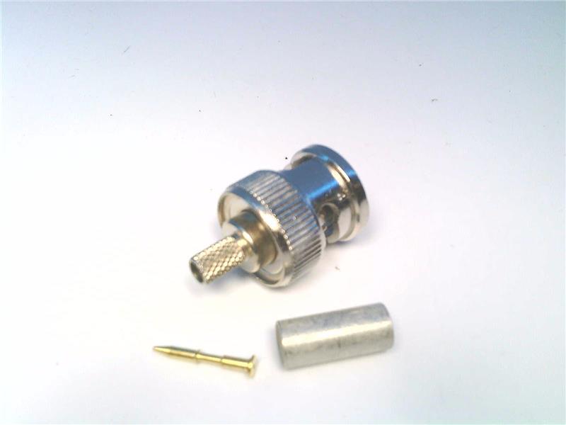 TE CONNECTIVITY 5413589-3