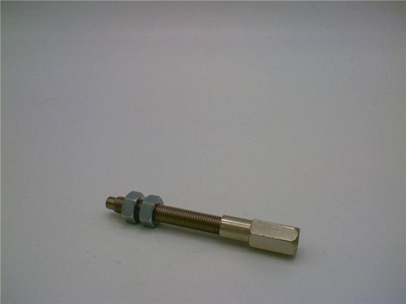 BALLUFF BESA-08-50-08-BANKING-SCREW