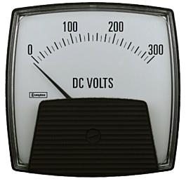 TE CONNECTIVITY CR/363/0-10VDC