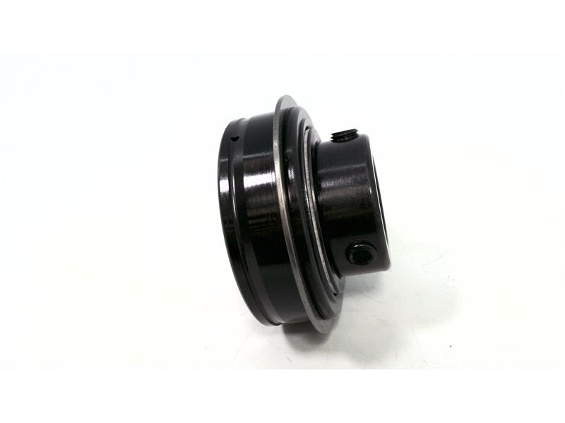 REGAL REXNORD ERX-12 XLO