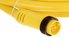 301002A01F120 by MOLEX