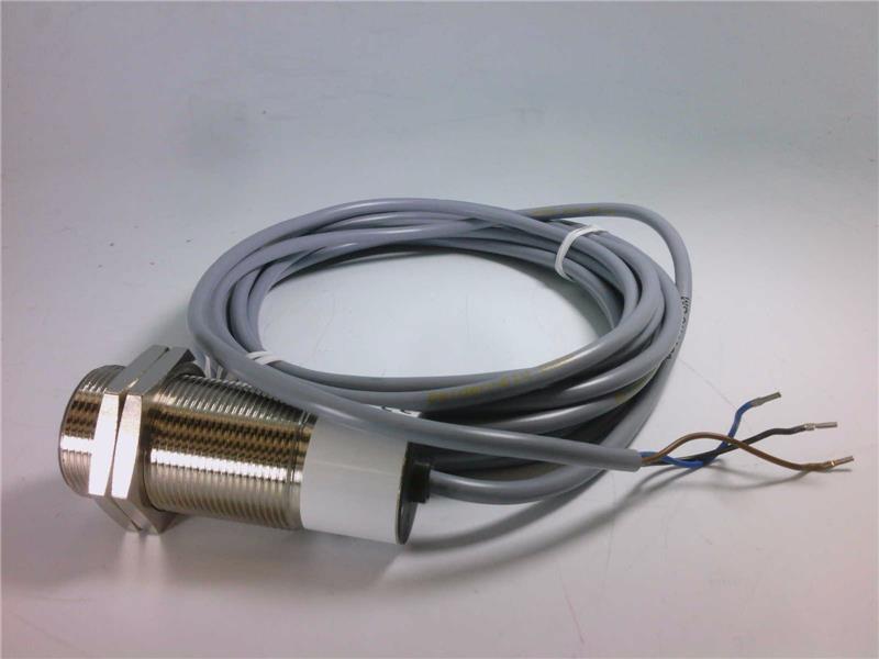 BALLUFF BES-516-327-BO-C