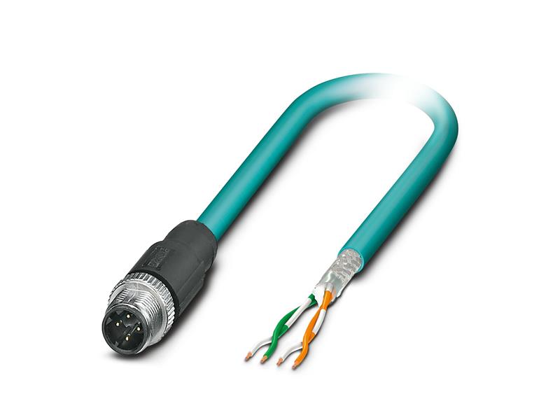 NBC-M12MSD/ 2,0-93F by PHOENIX CONTACT