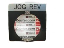 EATON CORPORATION 10250TS21