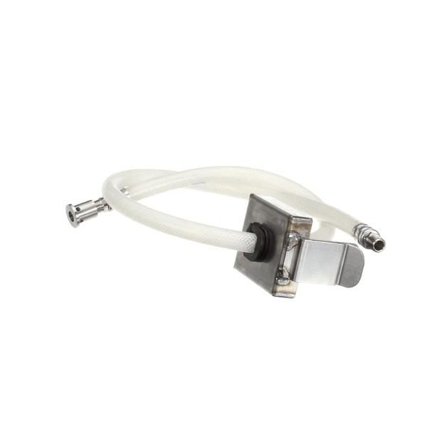 WELBILT 1081049SP