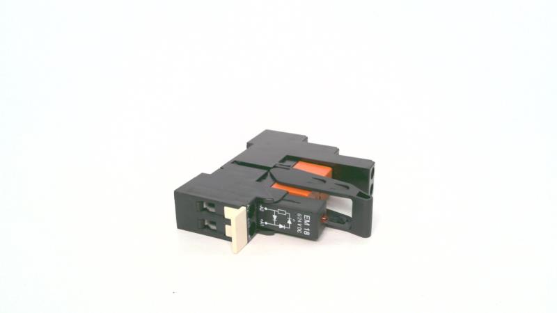 TE CONNECTIVITY 1-1415073-1