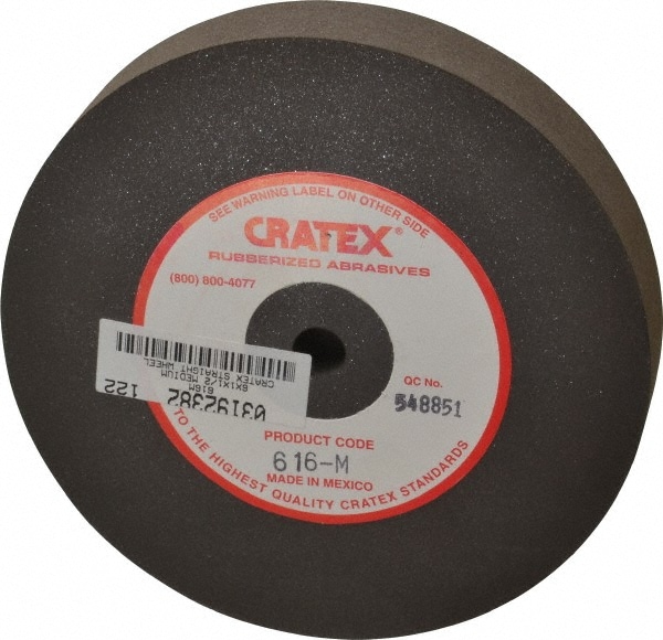 CRATEX 616 M