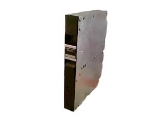 EMD/DM/SCT/J/0-999F by INVENSYS