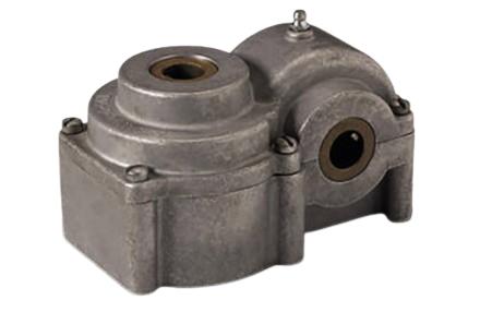 02200200 by TOL O MATIC