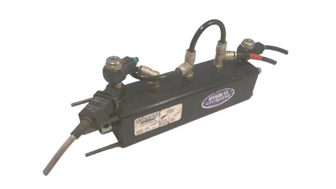 STARCYL G9A6-1.5X1.000