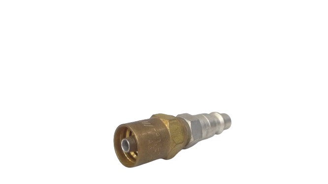 EATON CORPORATION 3PA3