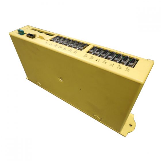 FANUC A370-8024-0002
