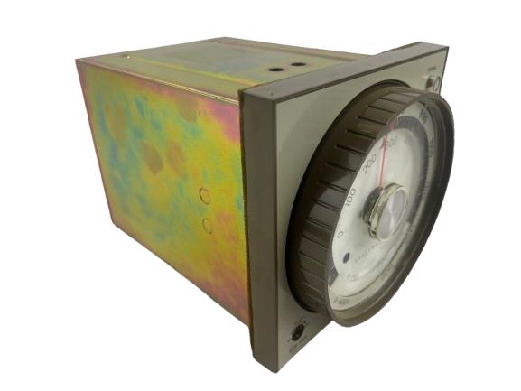 R7351A1031-3 by HONEYWELL