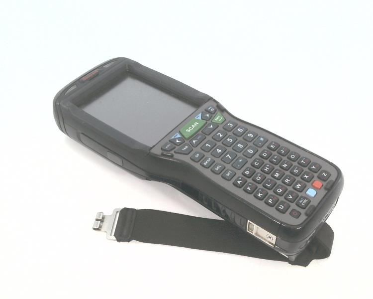 HONEYWELL 99EXL03-0C212XE