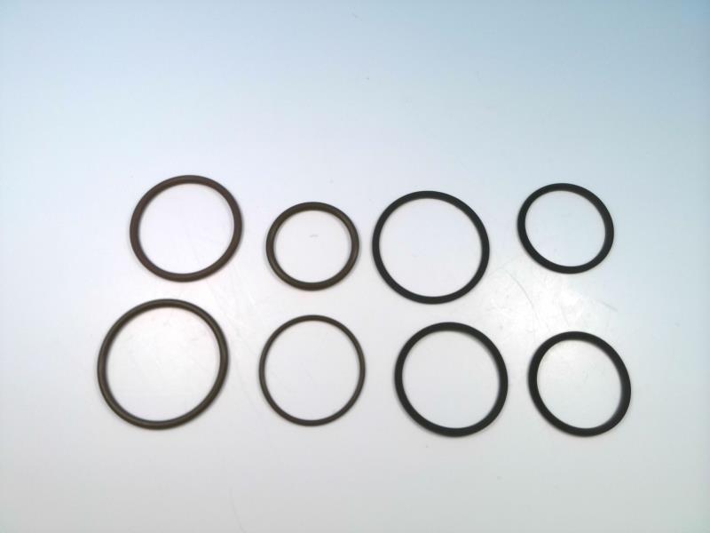 990117006 by SUN HYDRAULICS