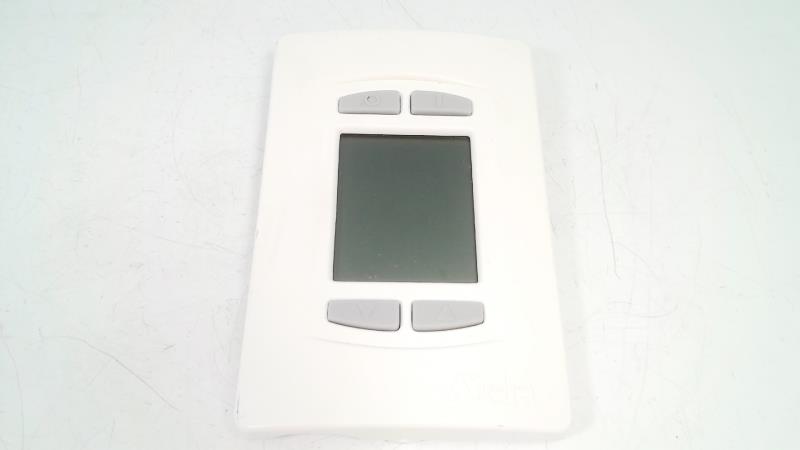 DELTA CONTROLS RTS-424