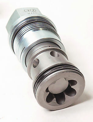 SUN HYDRAULICS CXGD XAN