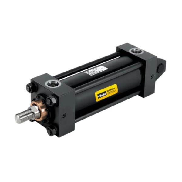 PARKER 1H2H0A00338909