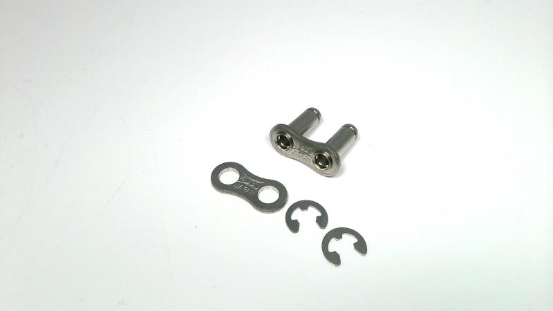 US TSUBAKI RS40-HPSS-JL