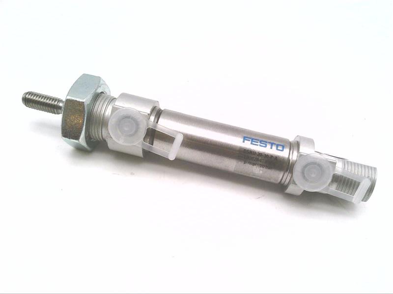 FESTO DSNU-20-30-P-A