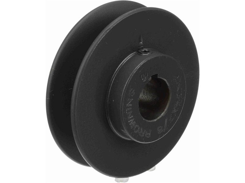 REGAL REXNORD 1028109