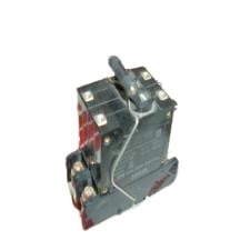 IDEC NRAS2100-20A-BA