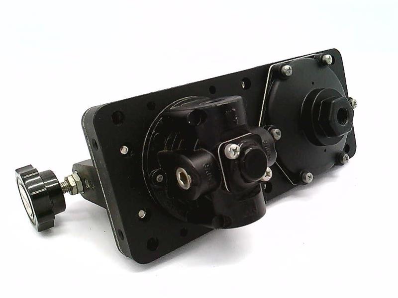 ROTORK 21312