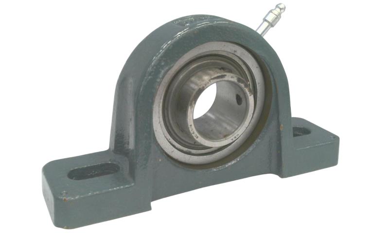 ASEA BROWN BOVERI P2B-SCH-107-E