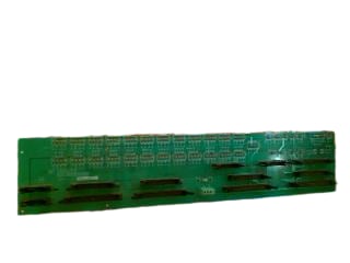 SPX 8000272F