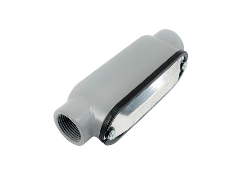 C25 ICG by EATON CORPORATION