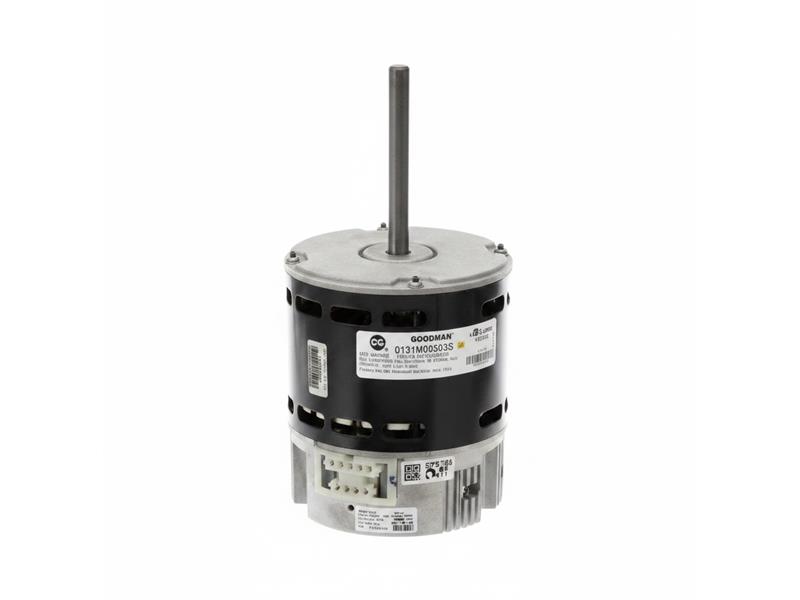 GOODMAN 0131M00503S