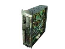 ADKB200BPFNCA by MATSUSHITA ELECTRIC