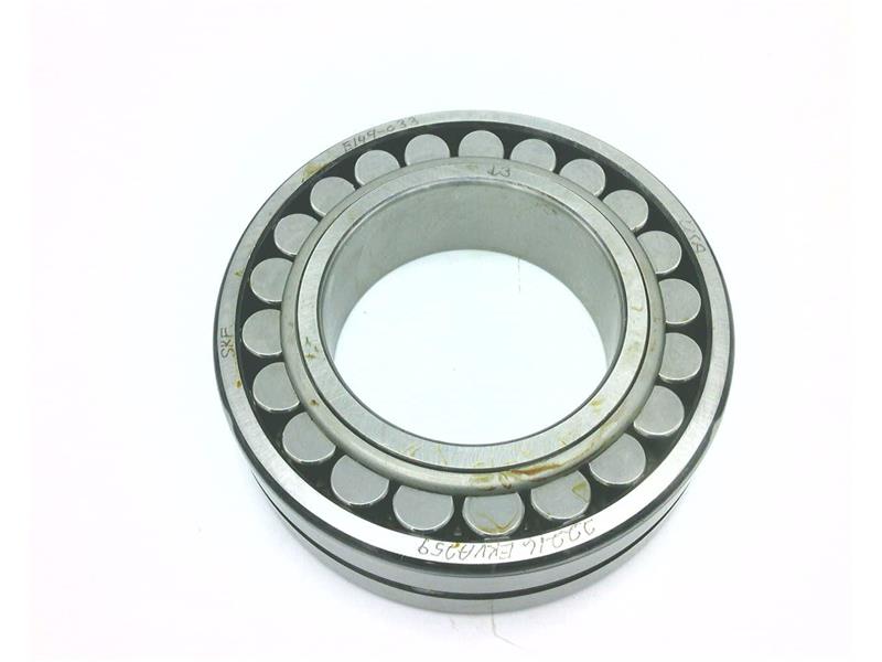 SKF 22216-EK/VA759