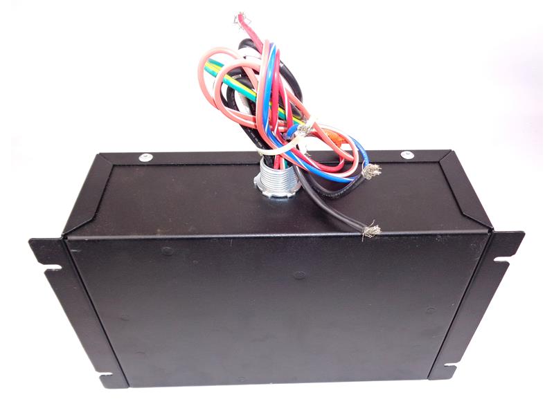 EATON CORPORATION PSPD050480Y2K