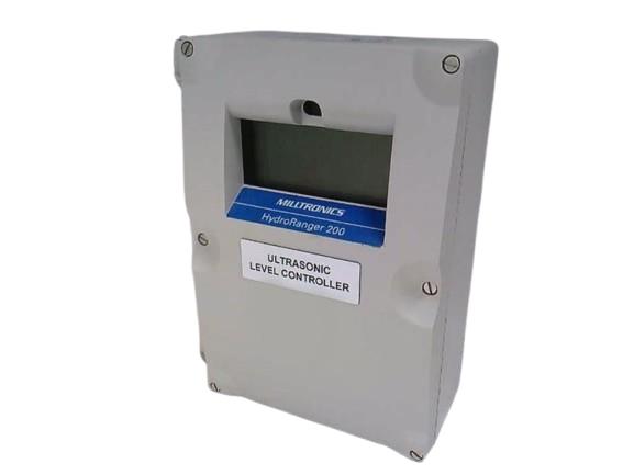 7ML1034-BA11 by SIEMENS