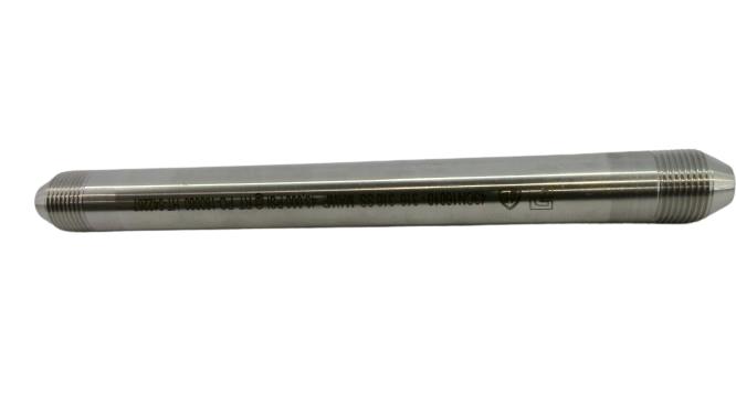 43CN16010-316 by PARKER