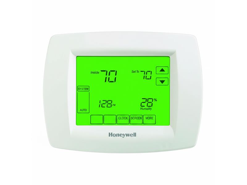 HONEYWELL 388B66M9102