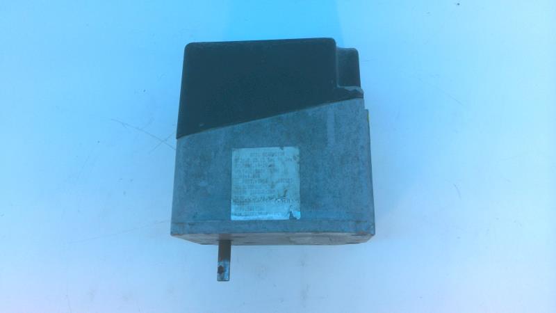 GT31.E.S5.15 by HONEYWELL