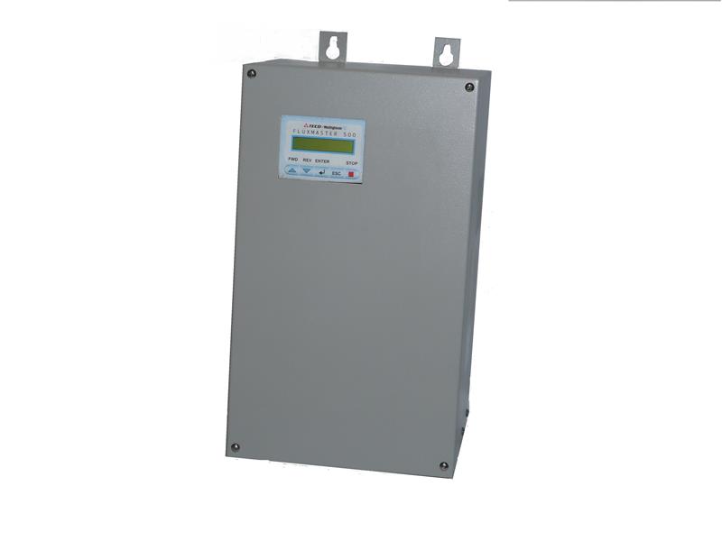 3J020T6 by TECO-WESTINGHOUSE