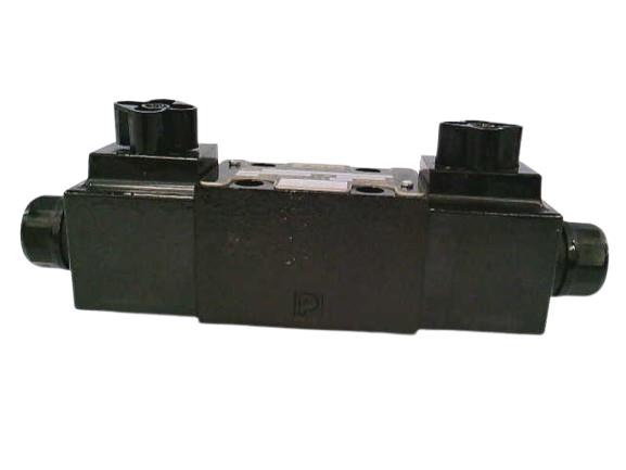 PARKER D1VW009CNYW