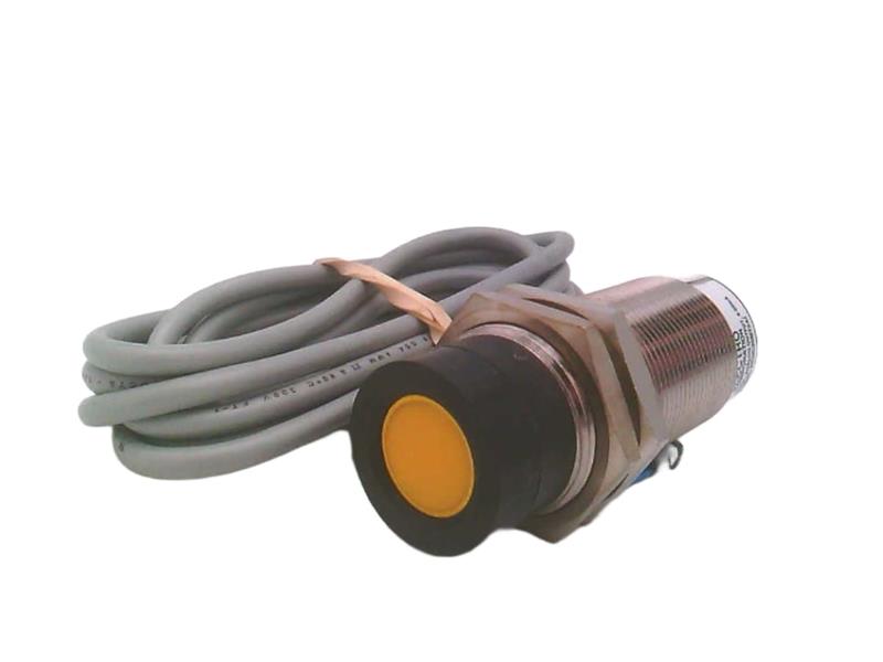 PCUC30M72AI by HONEYWELL
