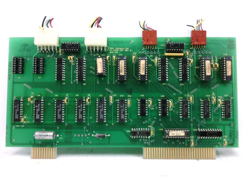 CREONICS PC-0068-784