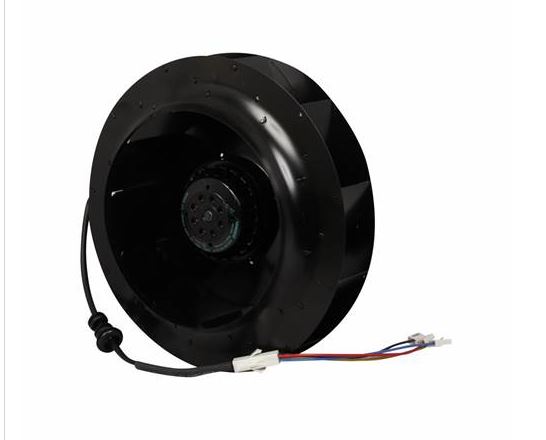 EATON CORPORATION PP01068