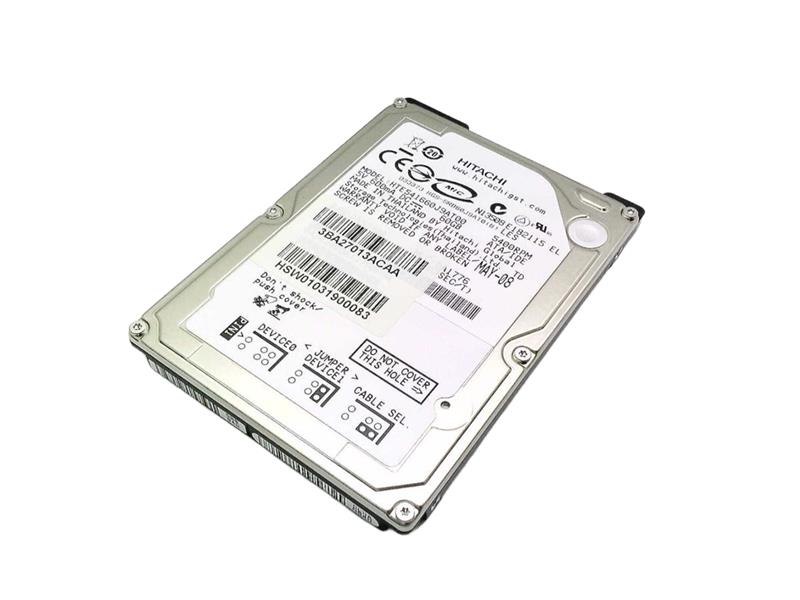 3BA27013ACAA by ALCATEL LUCENT