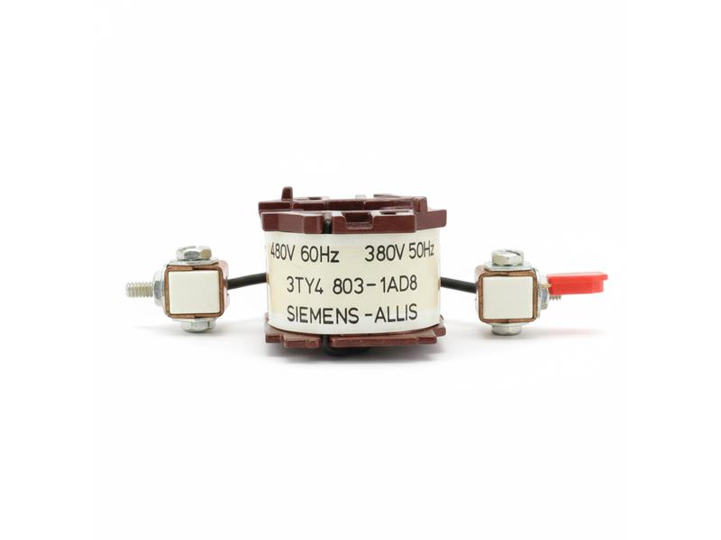 SIEMENS 3TY4803-1AD8