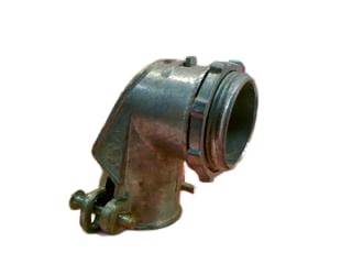 740DC by EATON CORPORATION