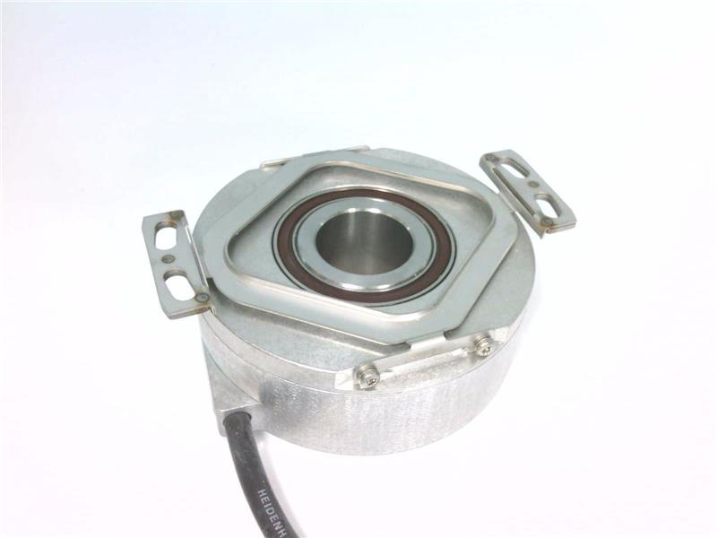 HEIDENHAIN CORP ECN 113 2048 01-58